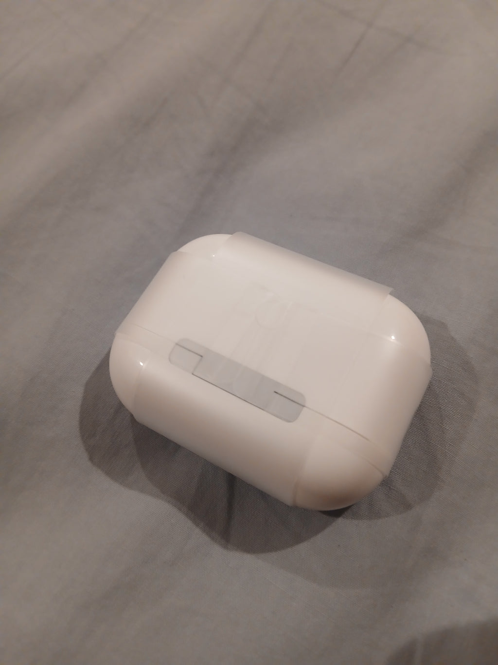 Apple AirPods Pro (2nd Generation) – Brand New / Open Box