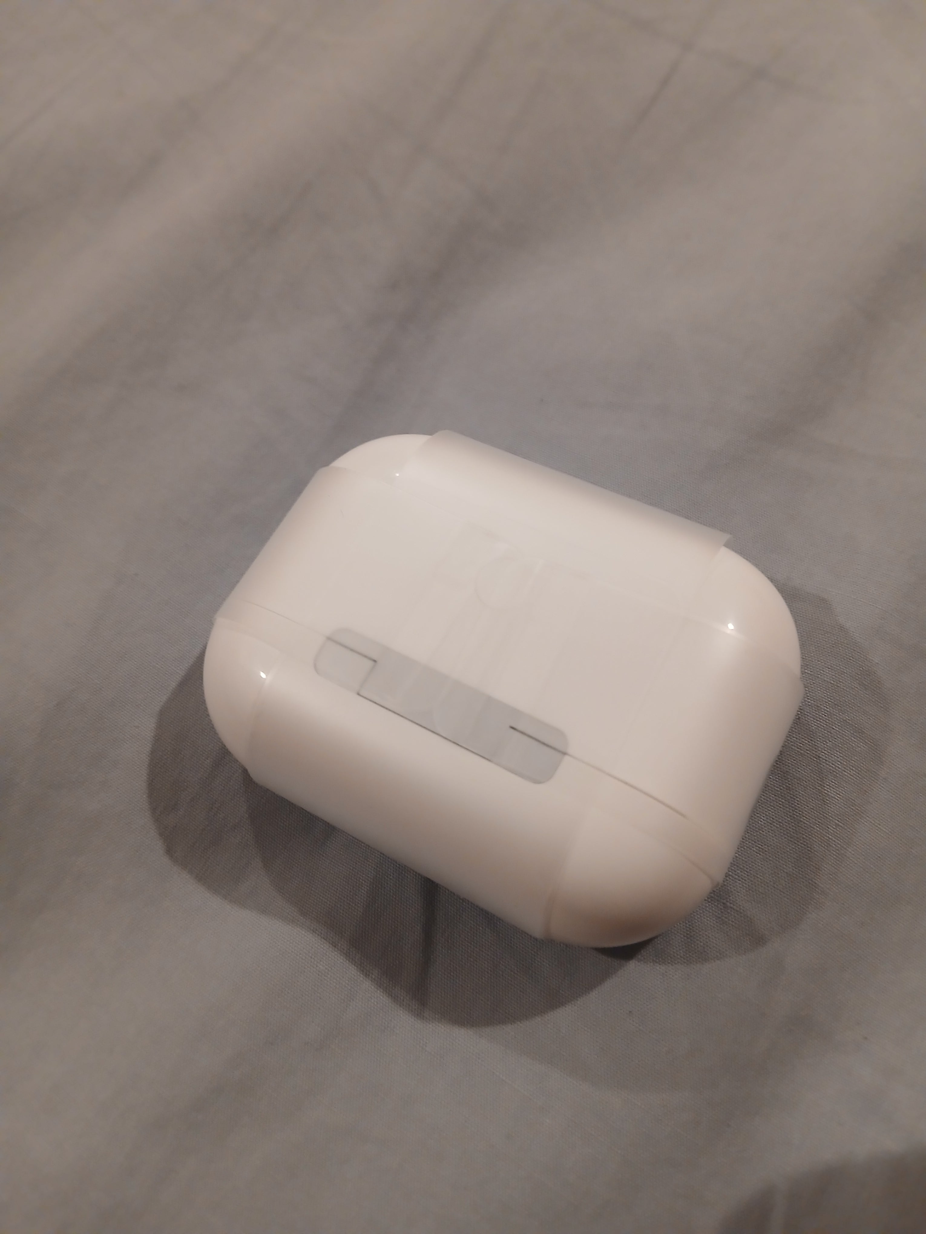 Apple AirPods Pro (2nd Generation) – Brand New / Open Box