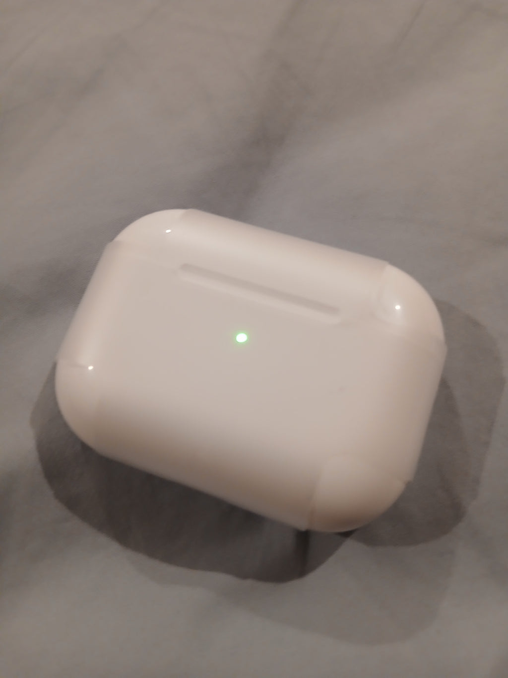 Apple AirPods Pro (2nd Generation) – Brand New / Open Box