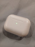 Apple AirPods Pro (2nd Generation) – Brand New / Open Box