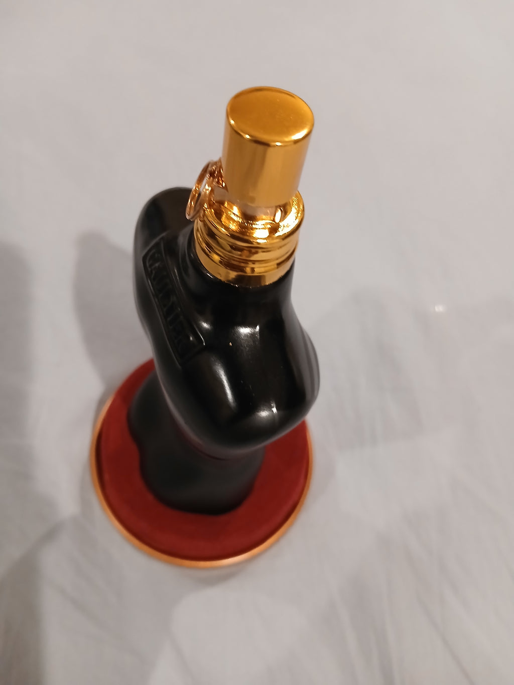 Jean Paul Gaultier "Le Male" Le Parfum – Intense Eau de Parfum