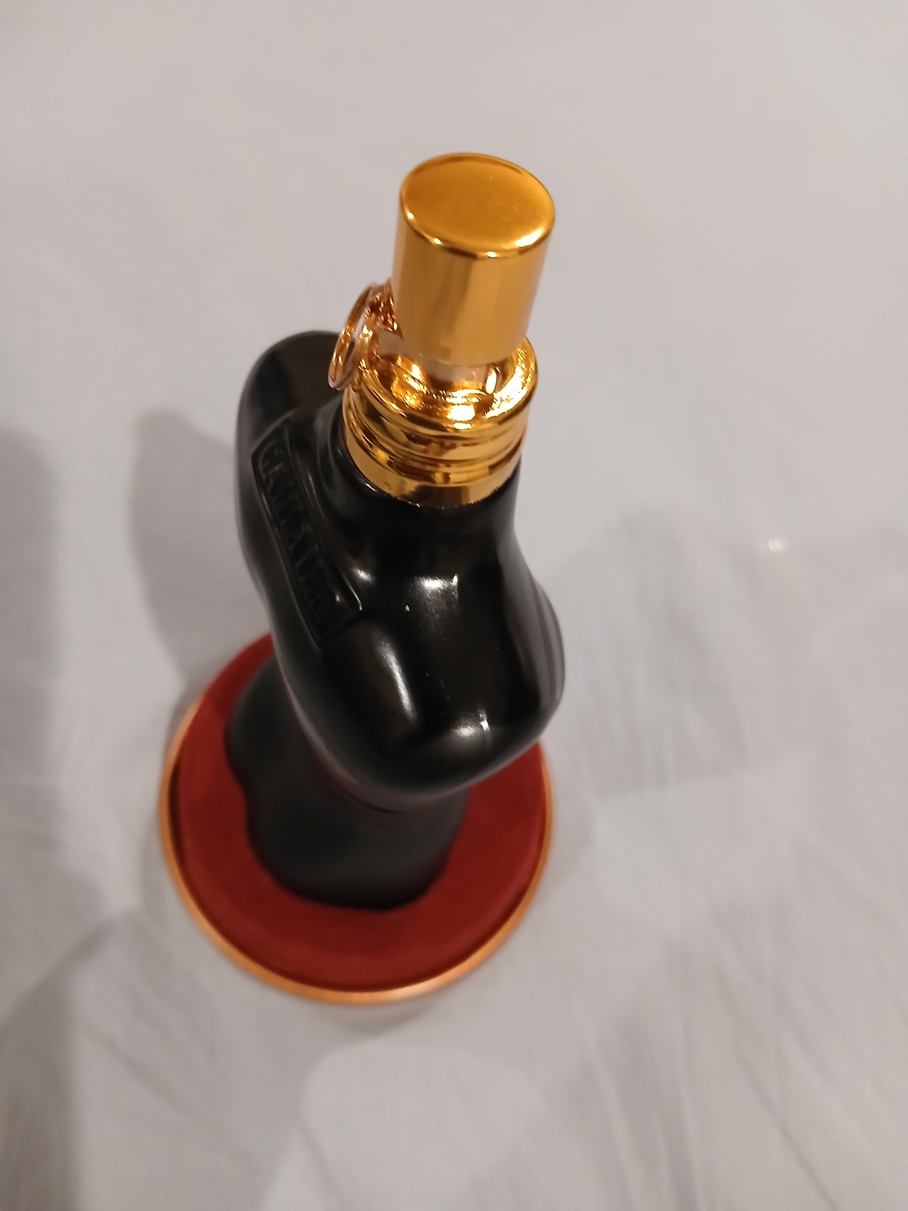 Jean Paul Gaultier "Le Male" Le Parfum – Intense Eau de Parfum