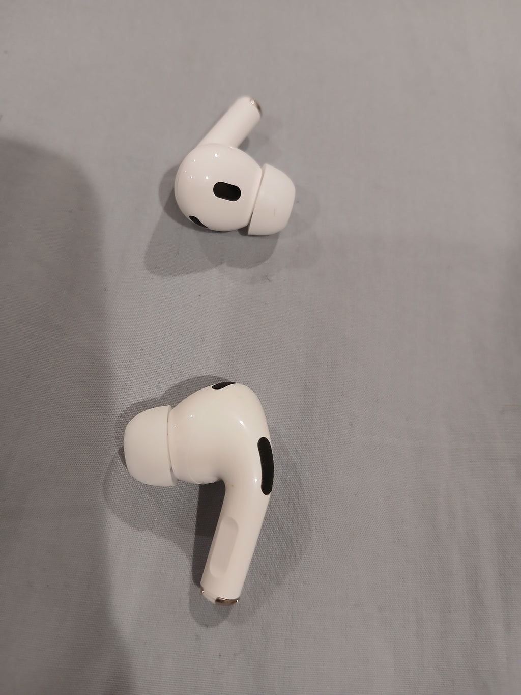 Apple AirPods Pro (2nd Generation) – Brand New / Open Box